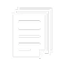 https://d1ah4myvog1olc.cloudfront.net/icons/Case studies.webp